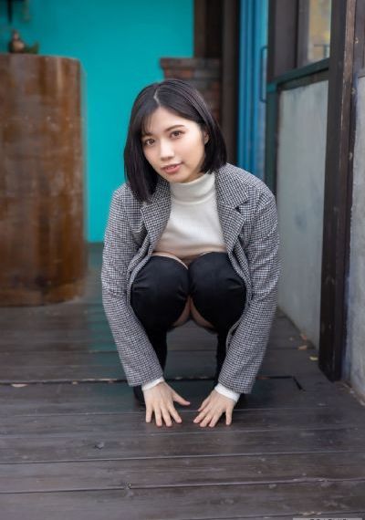 致命游戏海外版