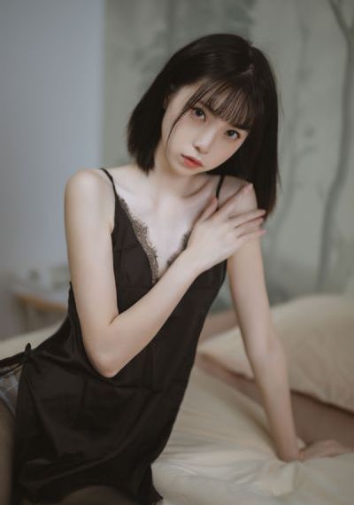 极限挑战第六季在线观看