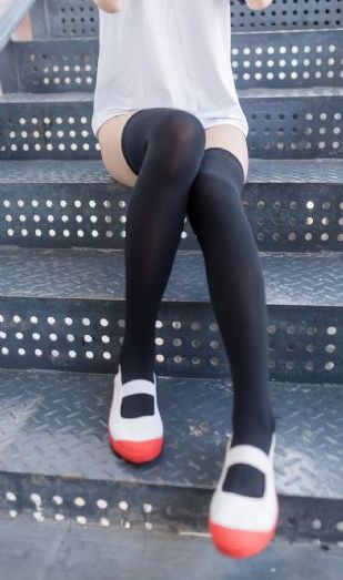 姐姐好朋友