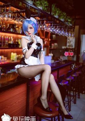 电视剧李小龙传奇