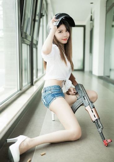 韩国伦理年轻的嫂子