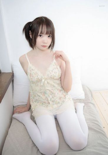 直播少妇干b视频