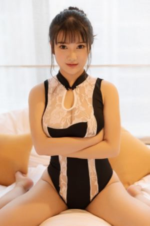 催眠麦克风