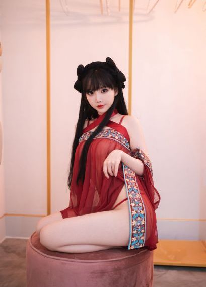 玫瑰绽放的年代