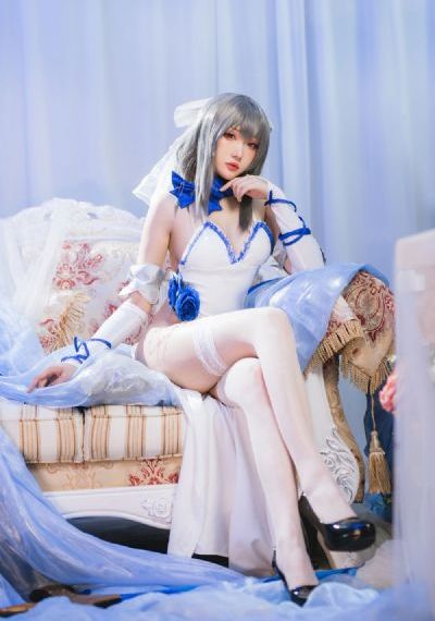 完美世界特别篇在线观看