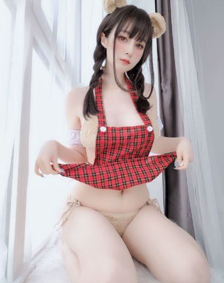 蘑菇免费版观看大全