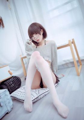 韩剧呀