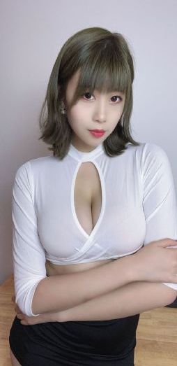 九七电影院97网手机版支持微信