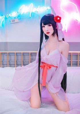 蜜桃电影