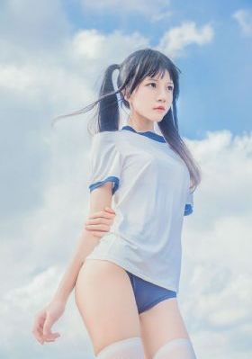 狮子王辛巴全集国语版