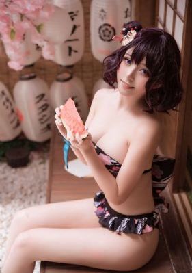 三年片在线观看完整版资源