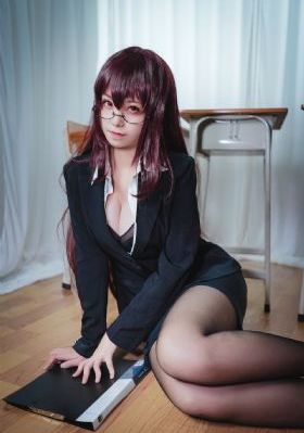 与凤行电视剧全集免费播放
