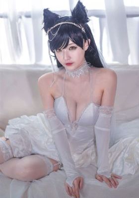 幸福花园免费观看