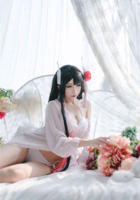 铜铜铜铜铜铜免费看