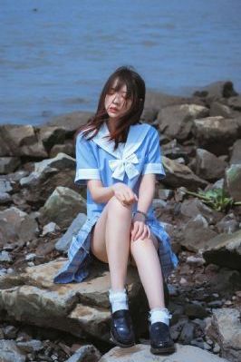 高压监狱1免费完整版