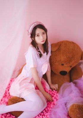 女儿的朋友在线