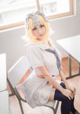 潘金莲三级电影