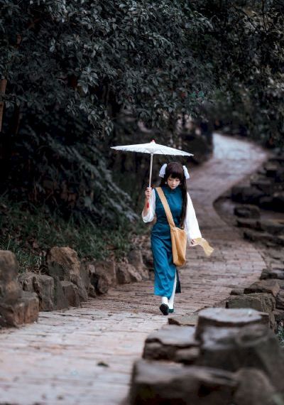 贪婪在线