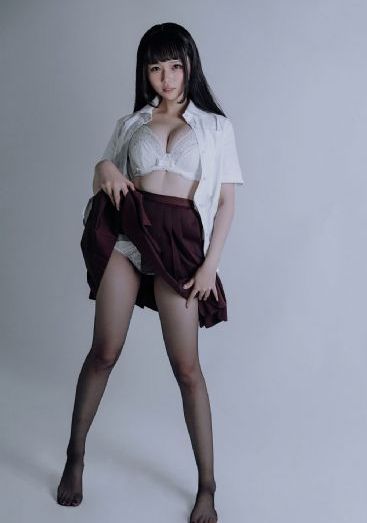 少女韩国电视剧在线观看动漫