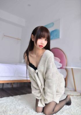 鸭王电视剧粤语在线观看全集免费