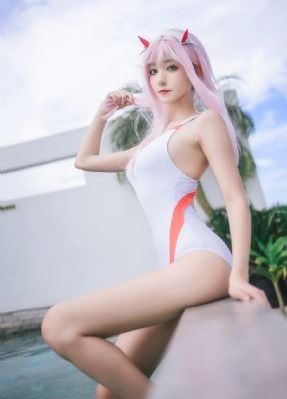 性视频大全