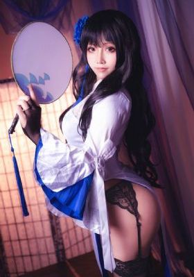 深夜视频在线观看