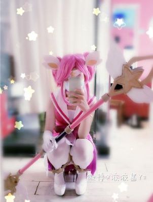 追龙ⅱ 电影