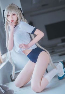 妈妈的朋友79
