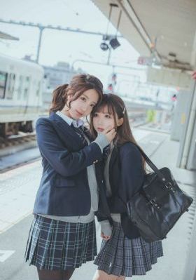隔壁的女孩2在线观看