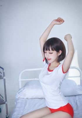 年经的继拇6中字