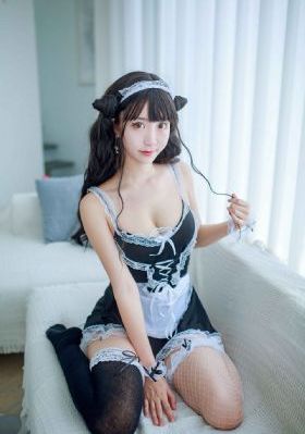 网球王子u17世界赛第二季