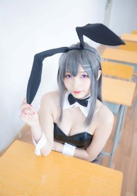 一乐也电影