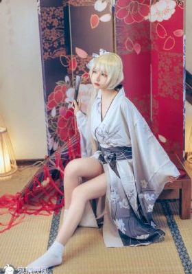 电视在线观看